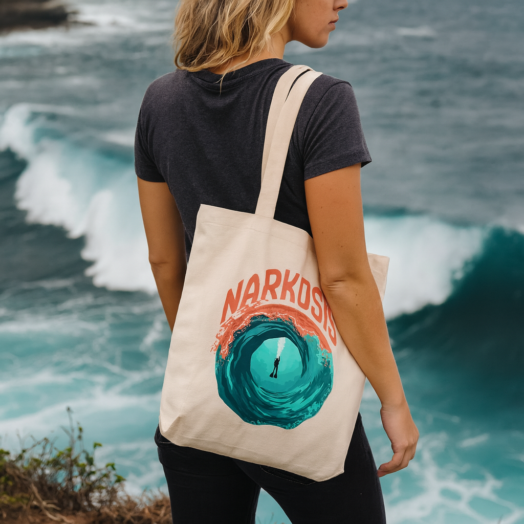 FIVE OCEANS PACIFIQUE