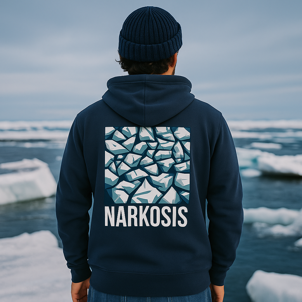 FIVE OCEANS ARCTIQUE