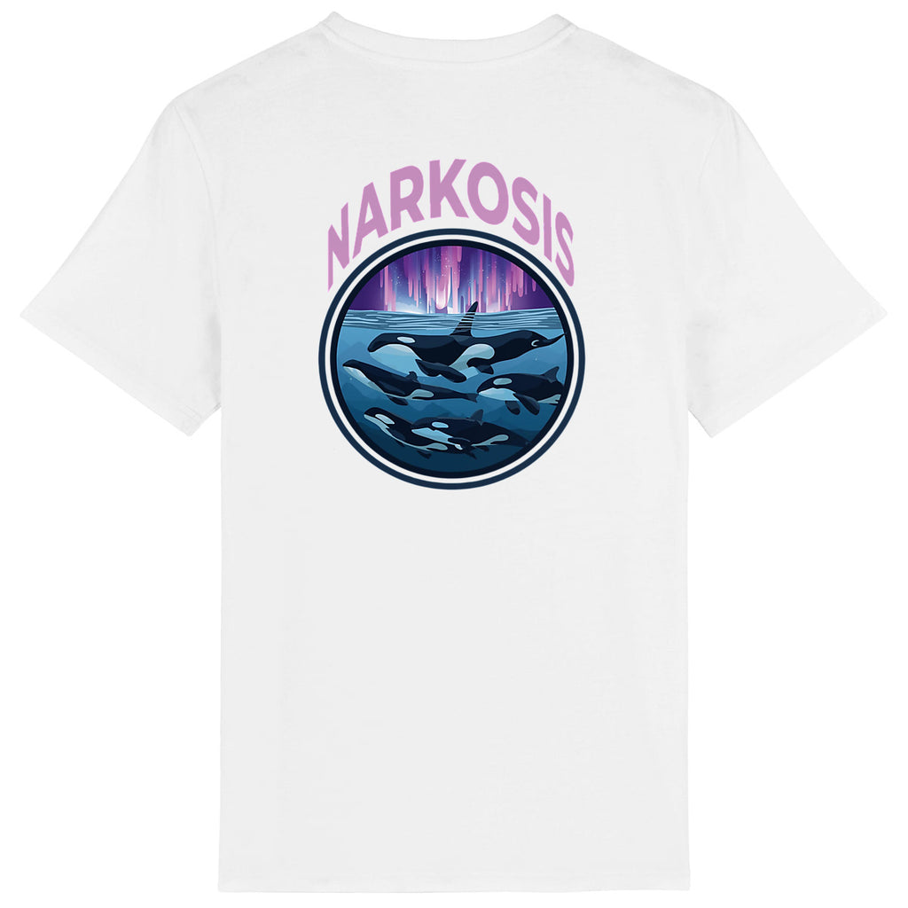 tshirt austral orque - dos_0