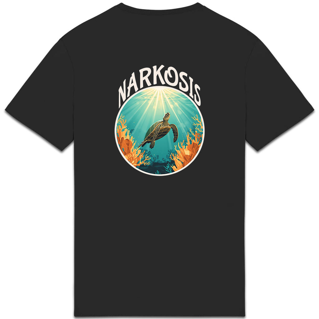 t shirt indien 3 - dos_0