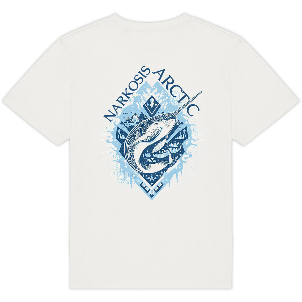 OVERSIZE NARVAL - dos_0