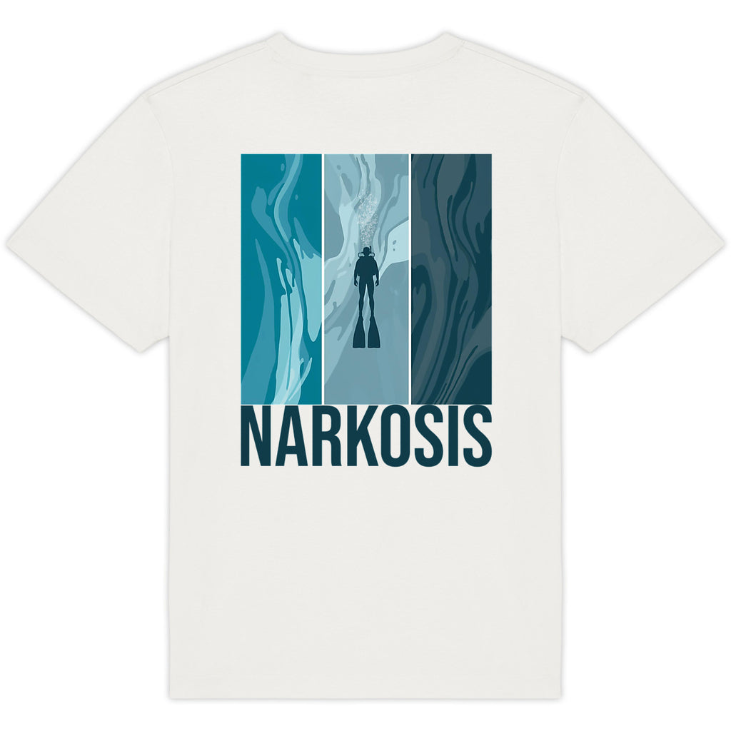 oversize atlantic scene - dos_0