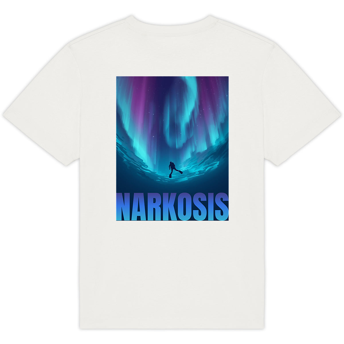 oversize austral scene - dos_0