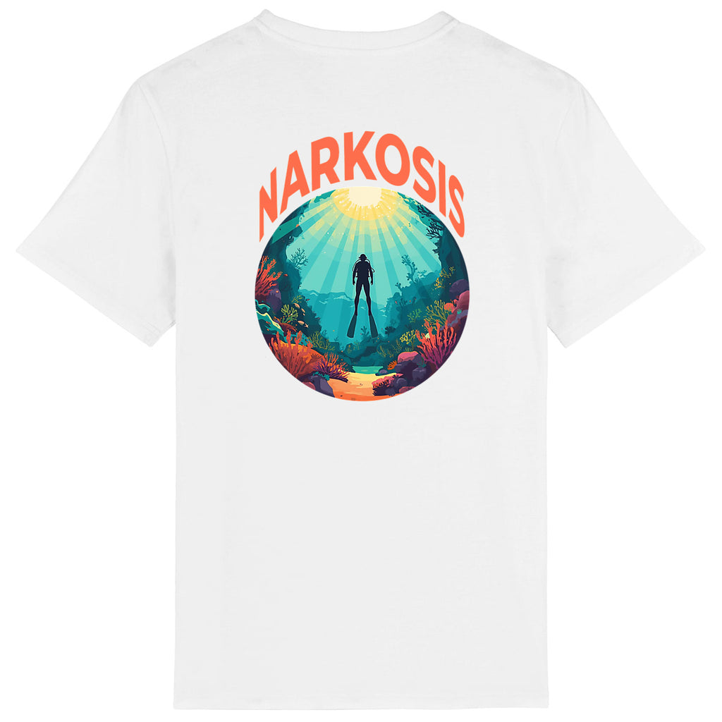 t shirt indien 2 - dos_0