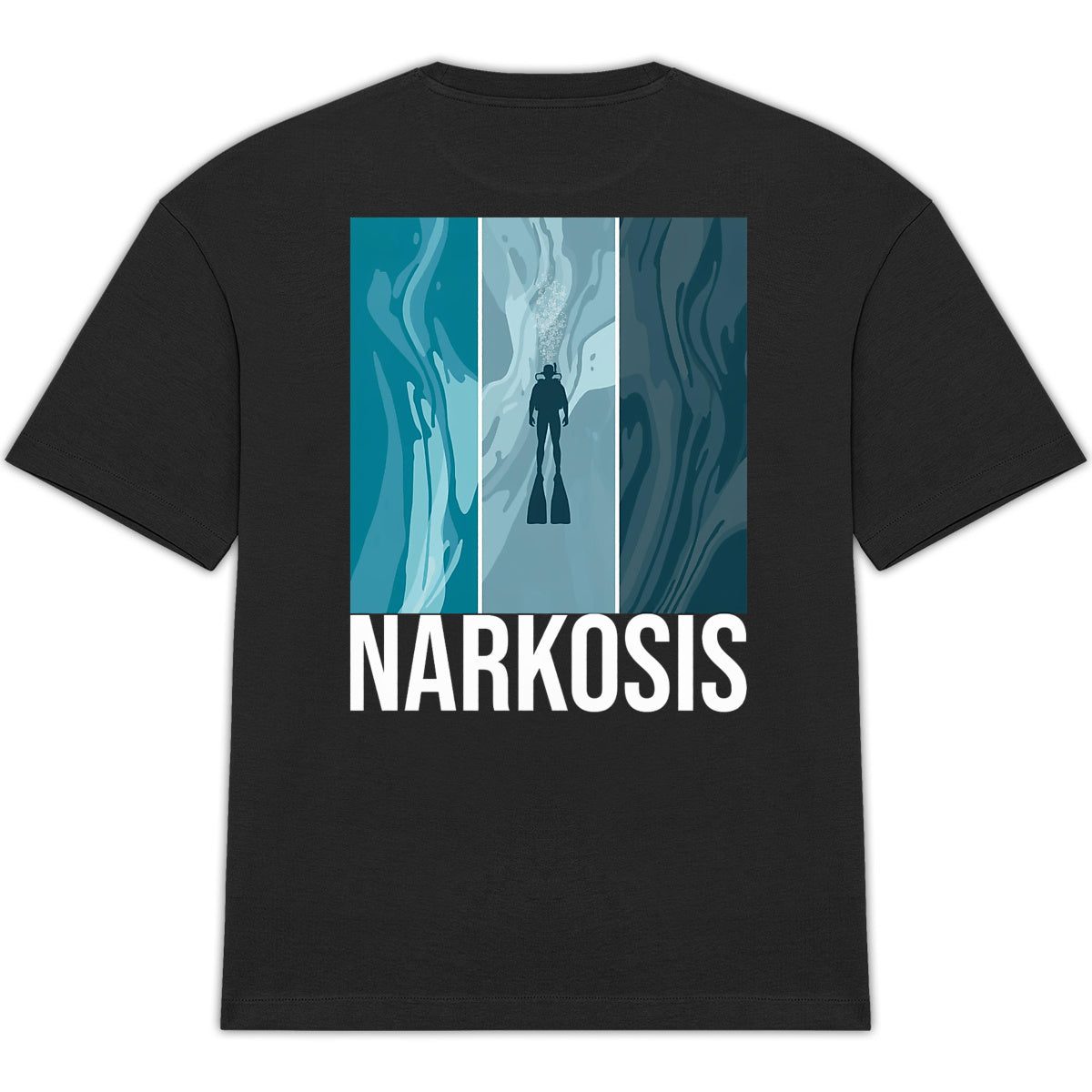 oversize atlantic scene 2 - dos_0