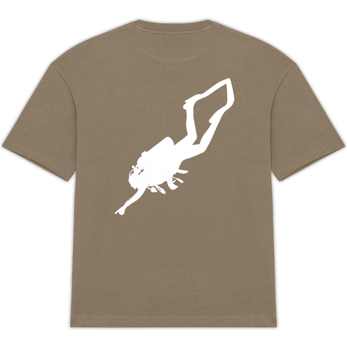 oversize plongeur 2 - dos_0