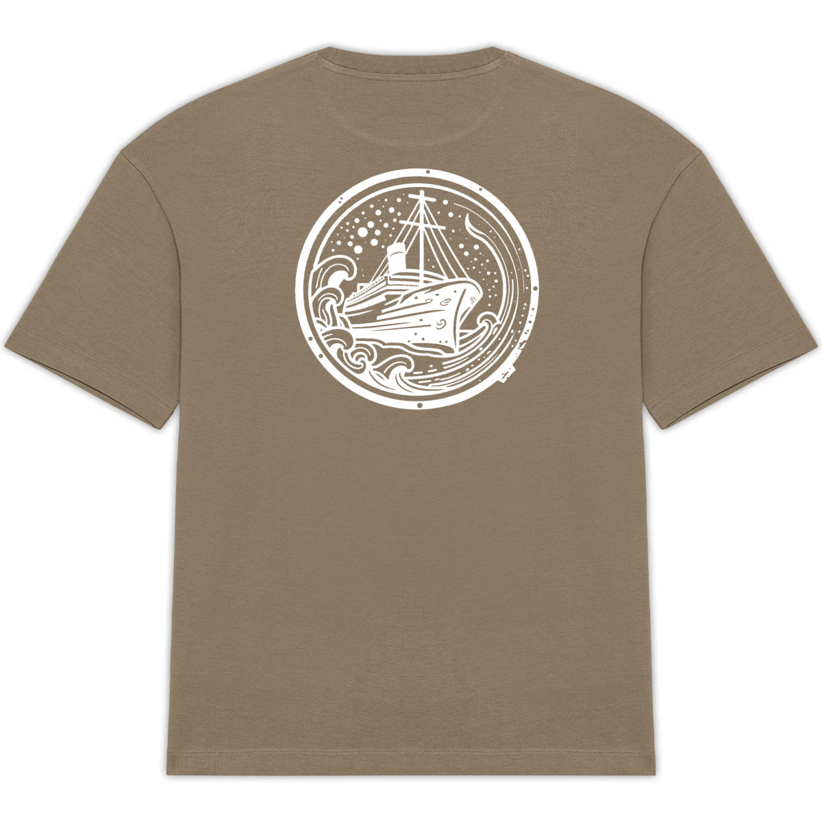 oversize le donator 2 - dos_0