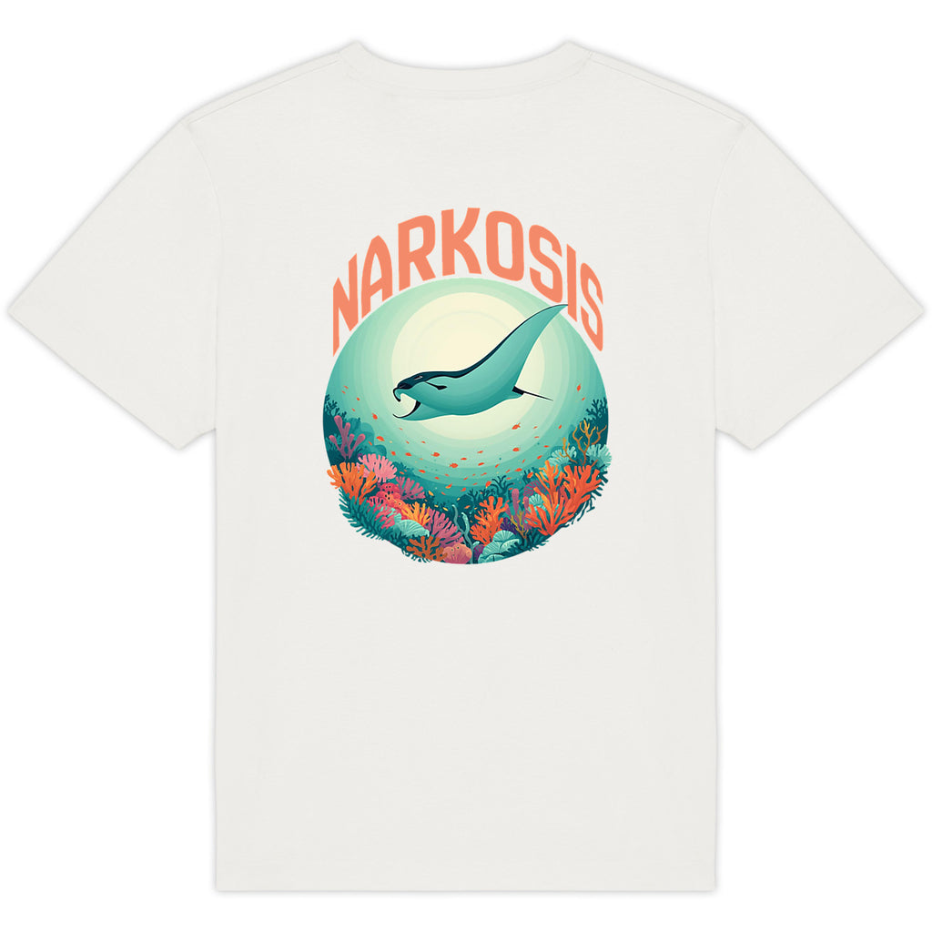 oversize pacific raie - dos_0