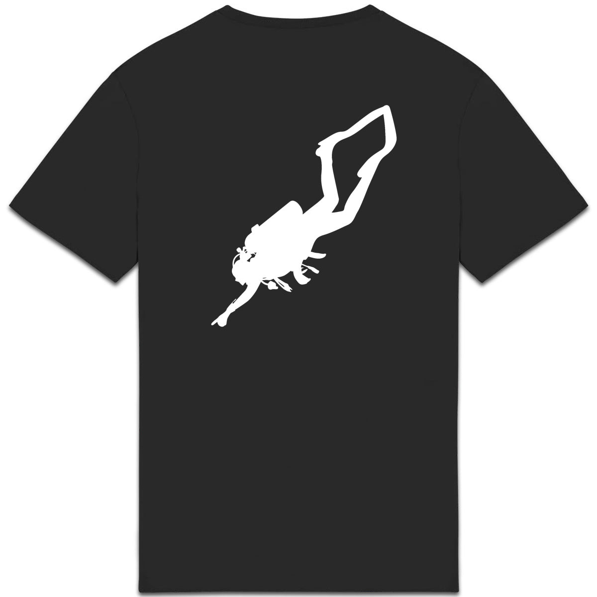 t shirt plongeur - dos_0