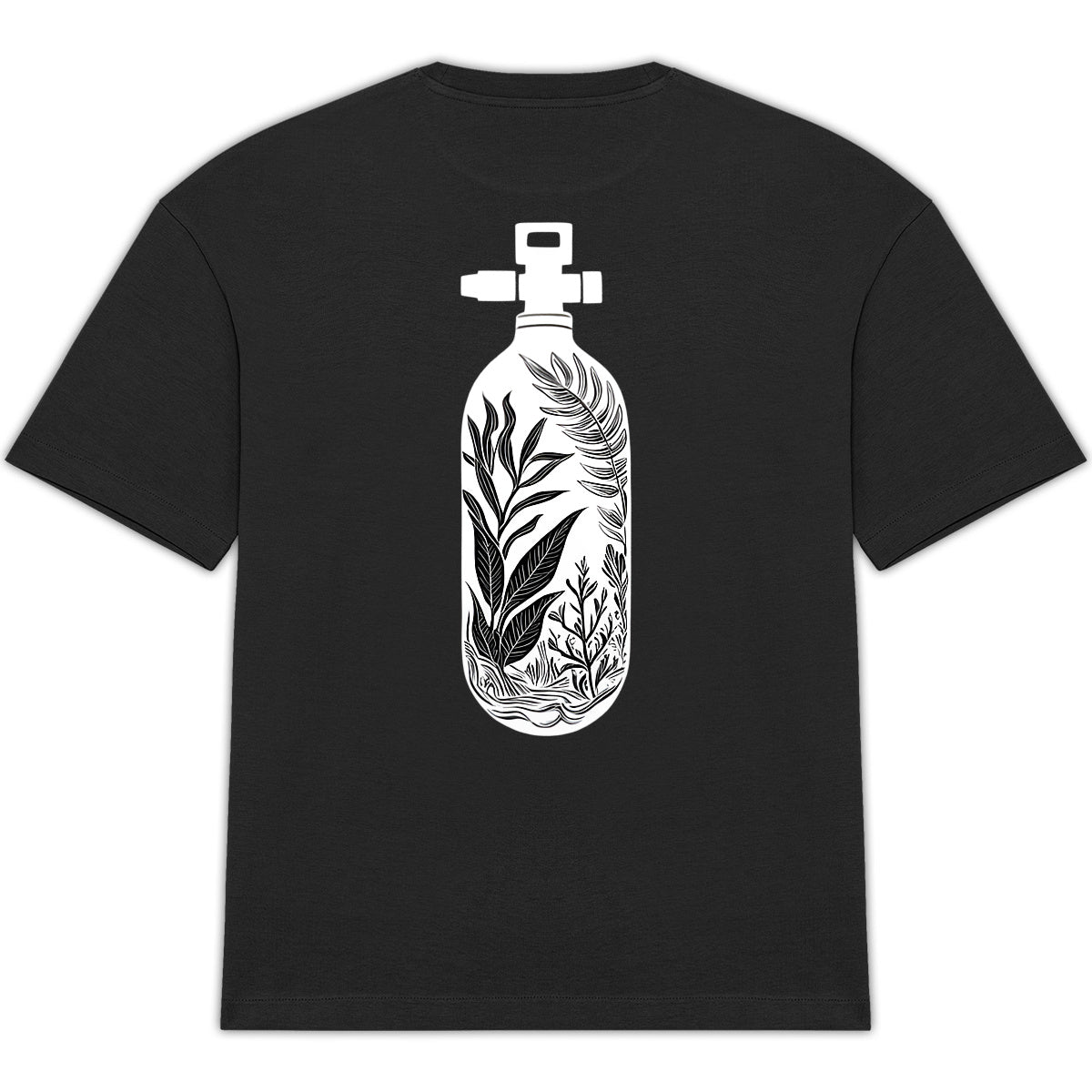 oversize bouteille 2 - dos_0