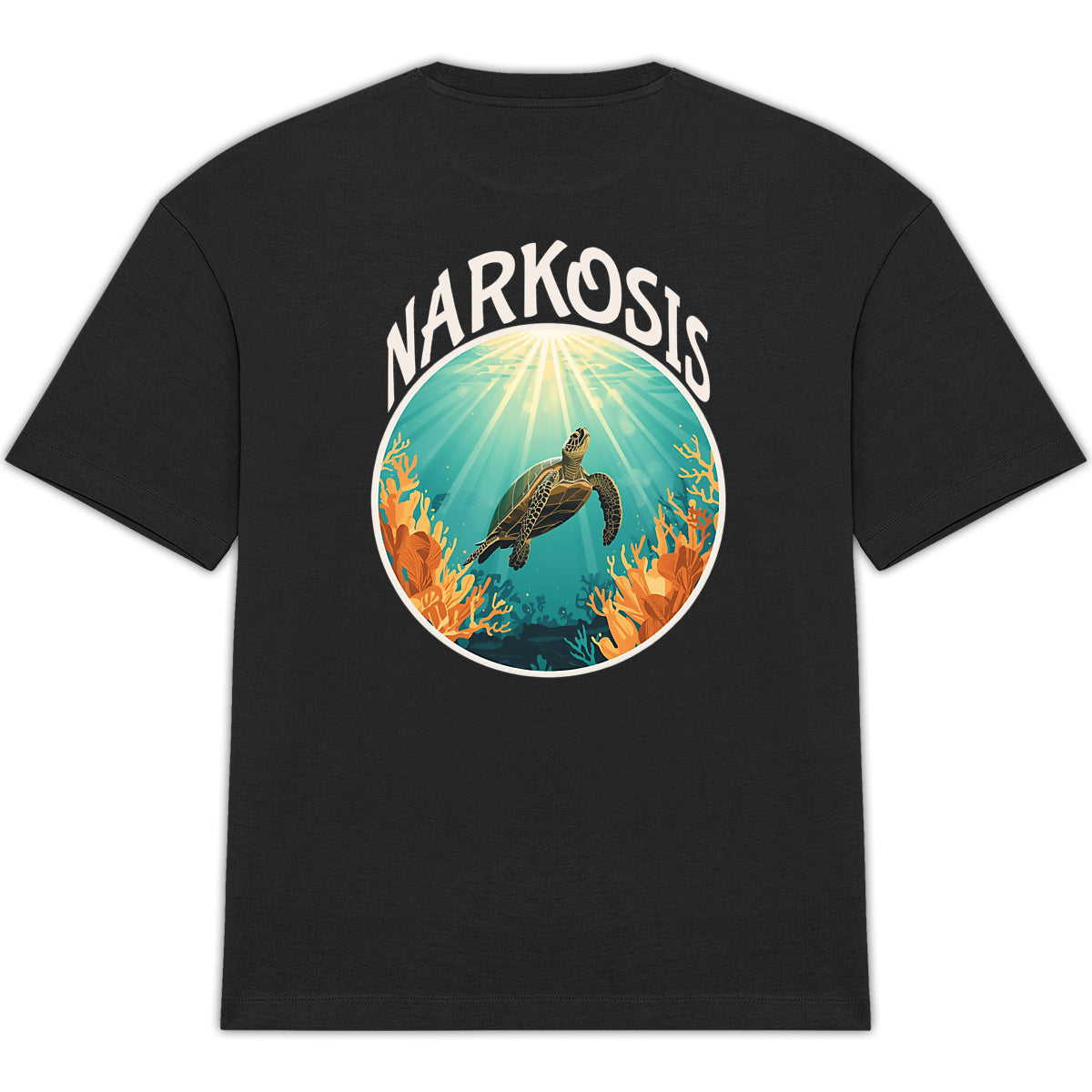 oversize indien 3 - dos_0