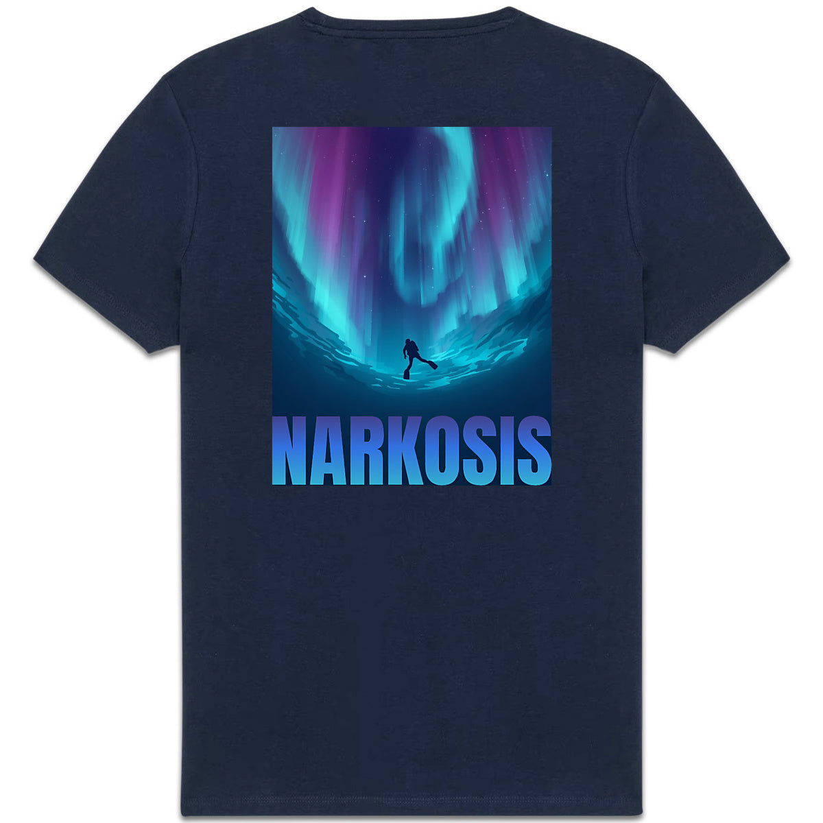 t shirt austral 2 - dos_1