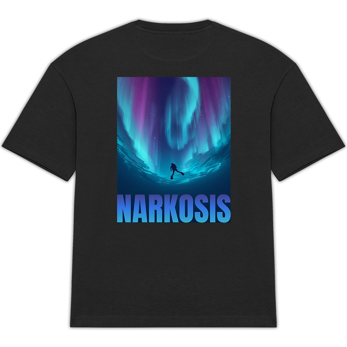 oversize austral scene - dos_1