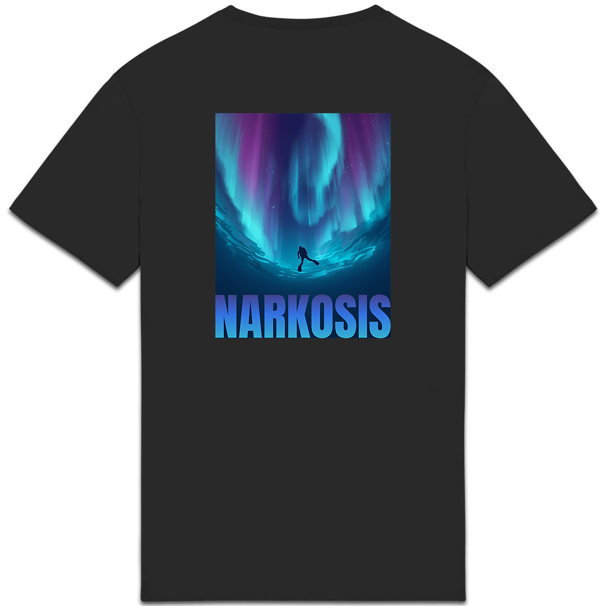 t shirt austral  - dos_1