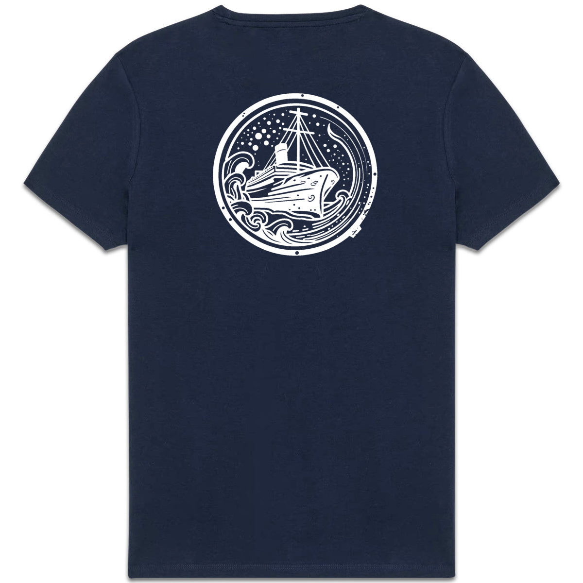 t shirt le donator 2 - dos_1