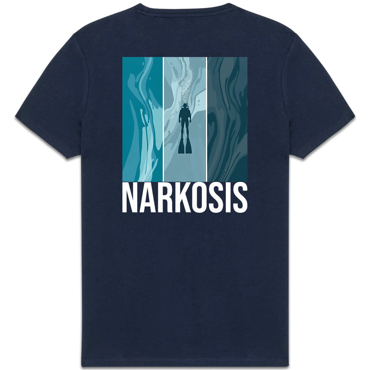 t shirt atlantic scene - dos_1