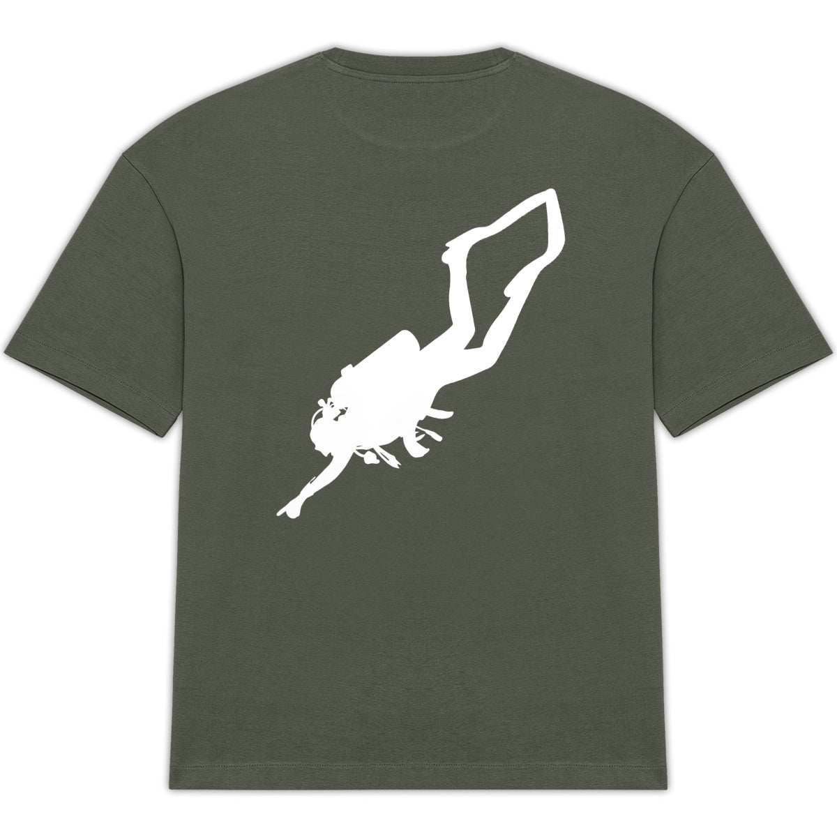 oversize plongeur 2 - dos_1