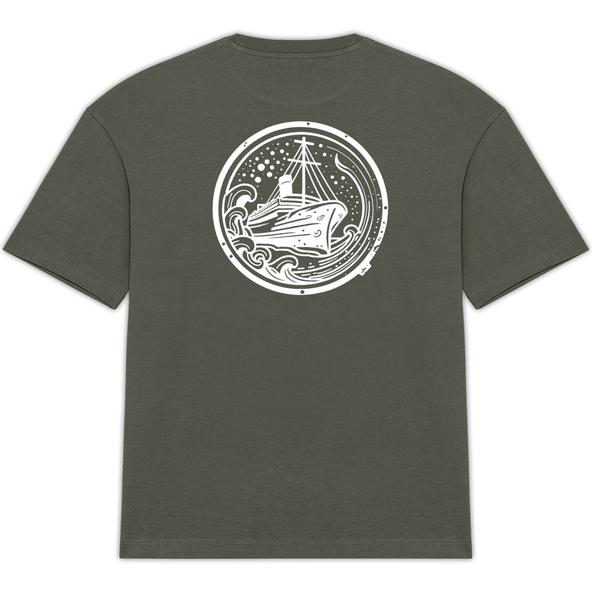 oversize le donator 2 - dos_1