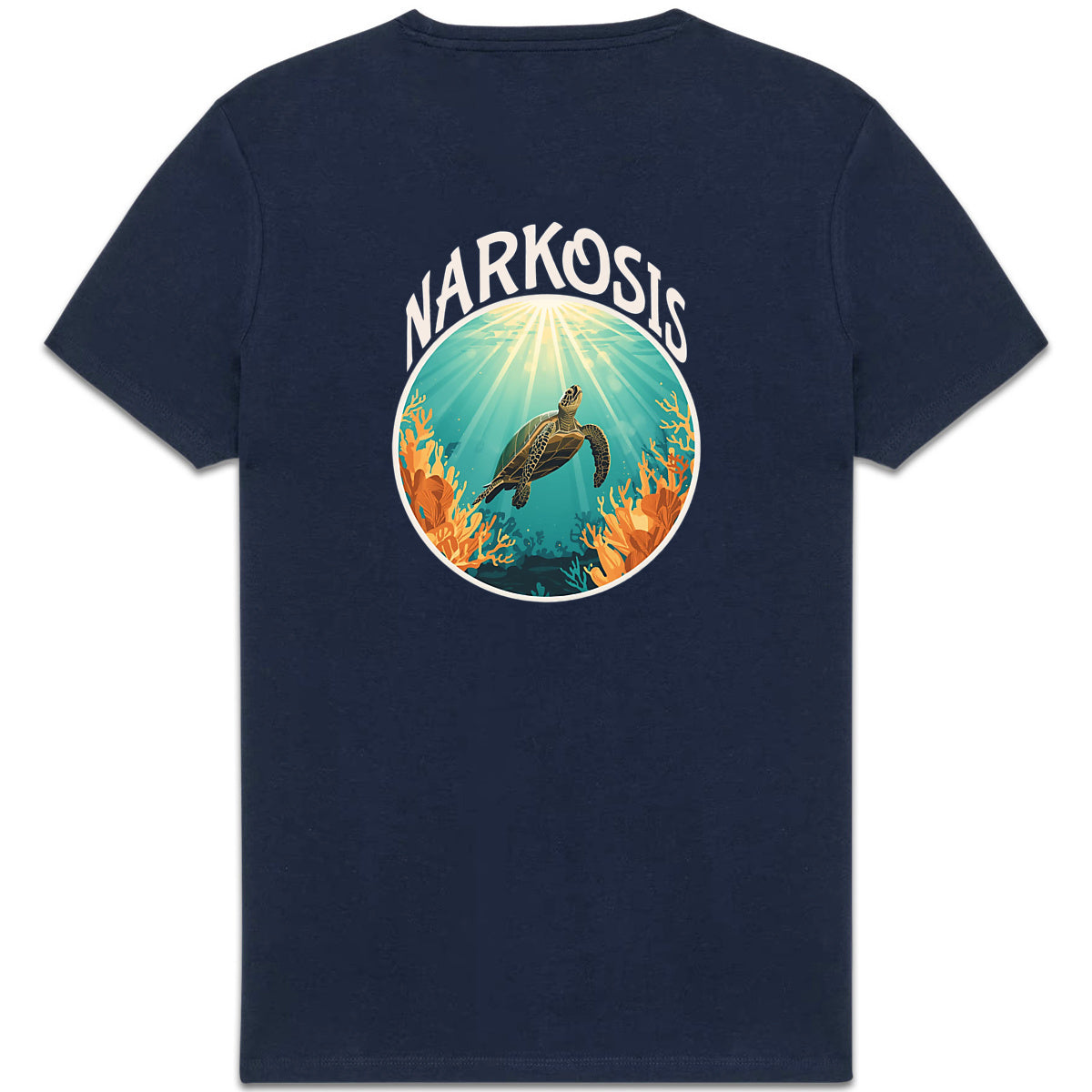 t shirt indien 3 - dos_1