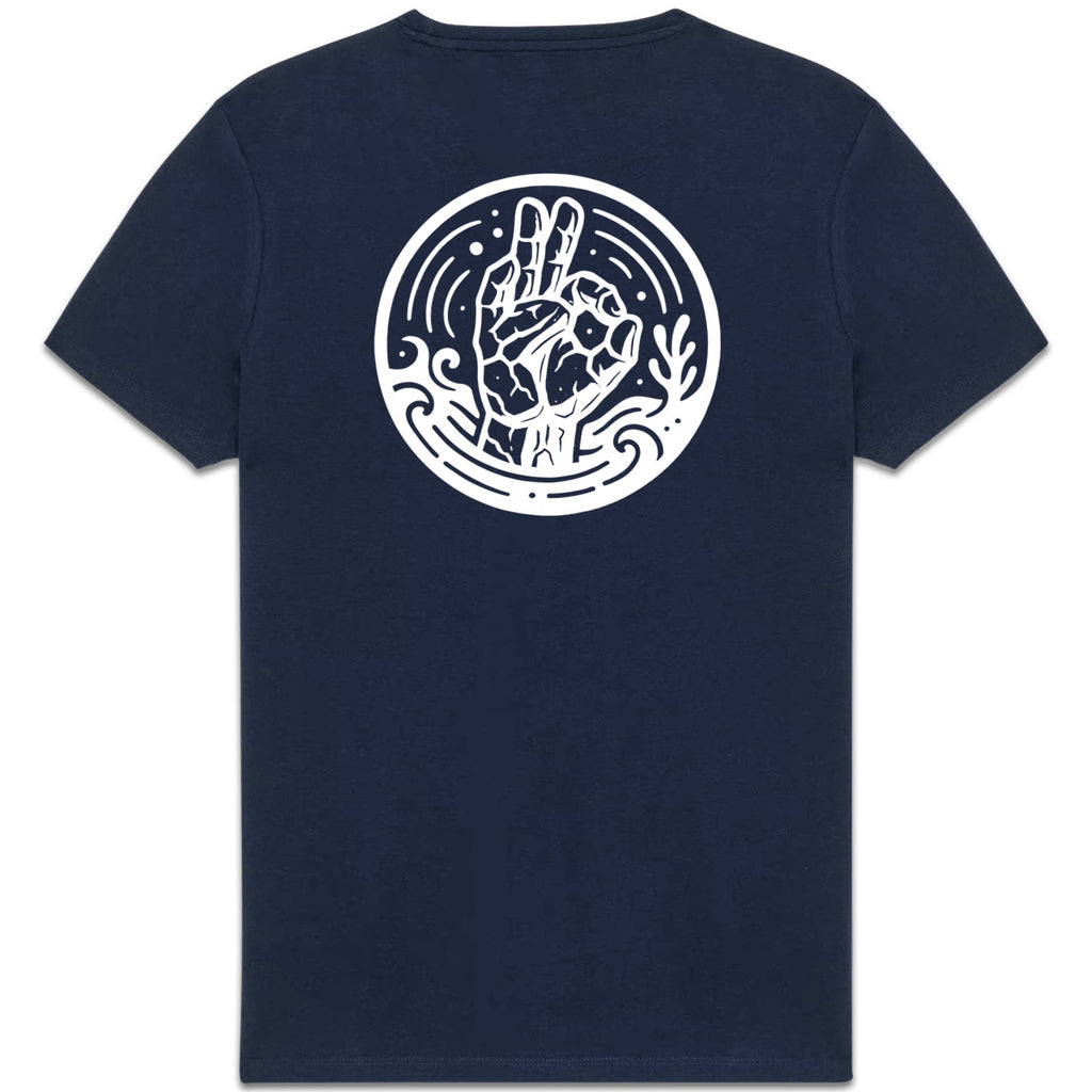 cap des medes 4 - dos_1