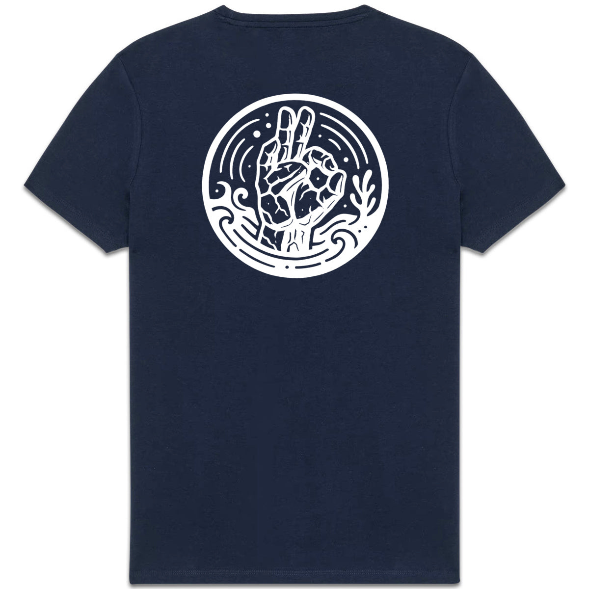 cap des medes 4 - dos_1