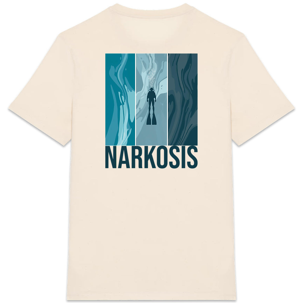 ts shirt scene atlantic - dos_1