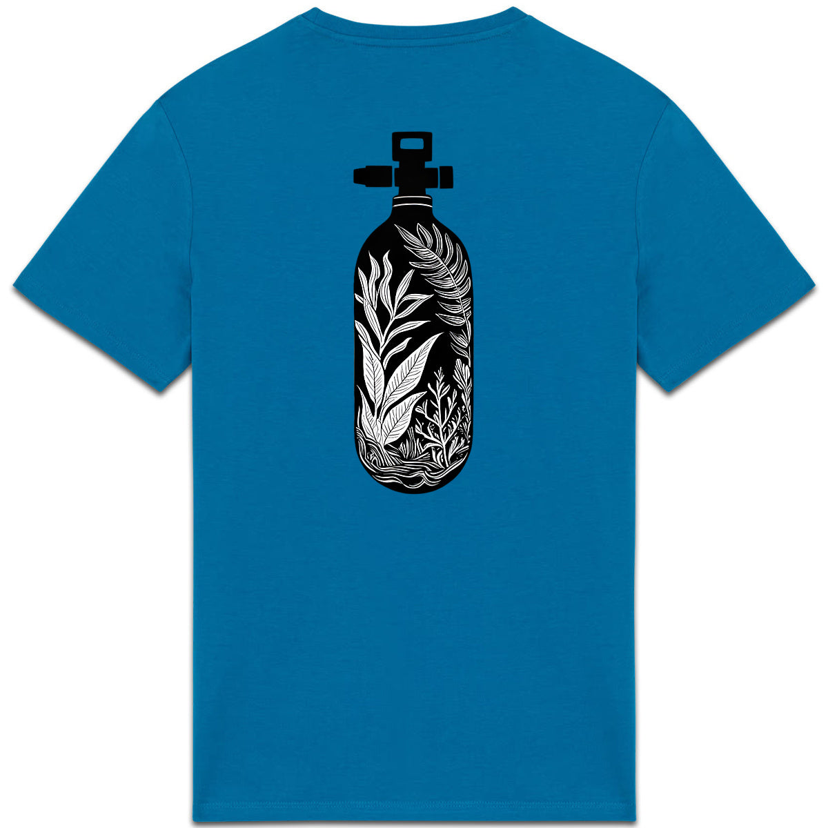 T SHIRT POUMON MARIN - dos_1