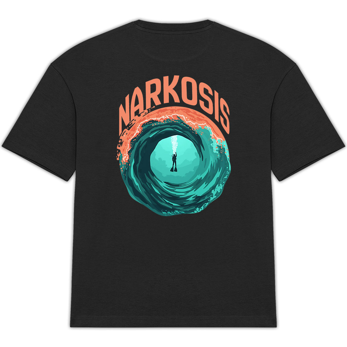 oversize pacific scene - dos_1