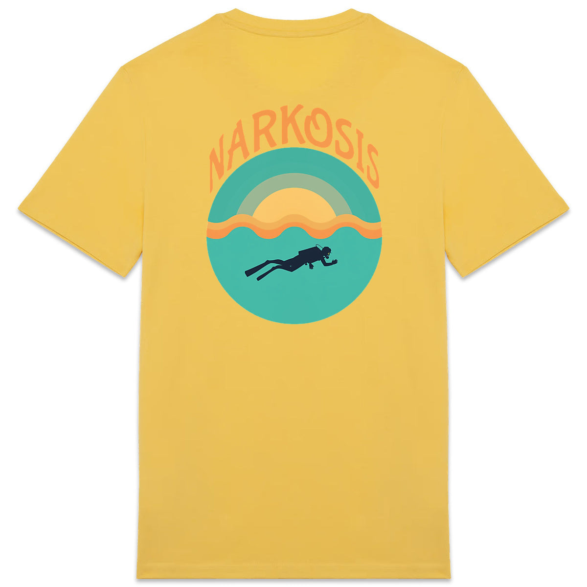 t shirt indien 1 - dos_2