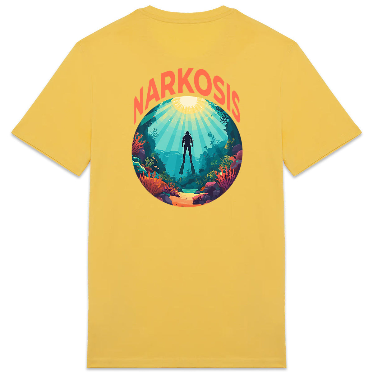 t shirt indien 2 - dos_2