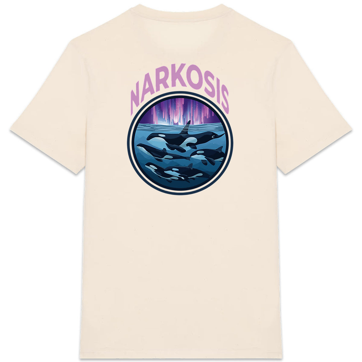 tshirt austral orque - dos_2