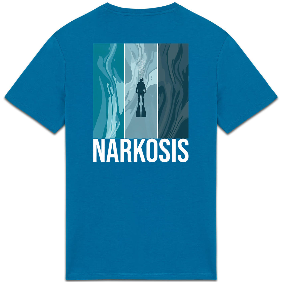 t shirt atlantic scene - dos_2