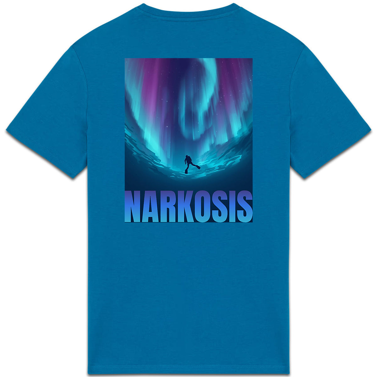 t shirt austral 2 - dos_2