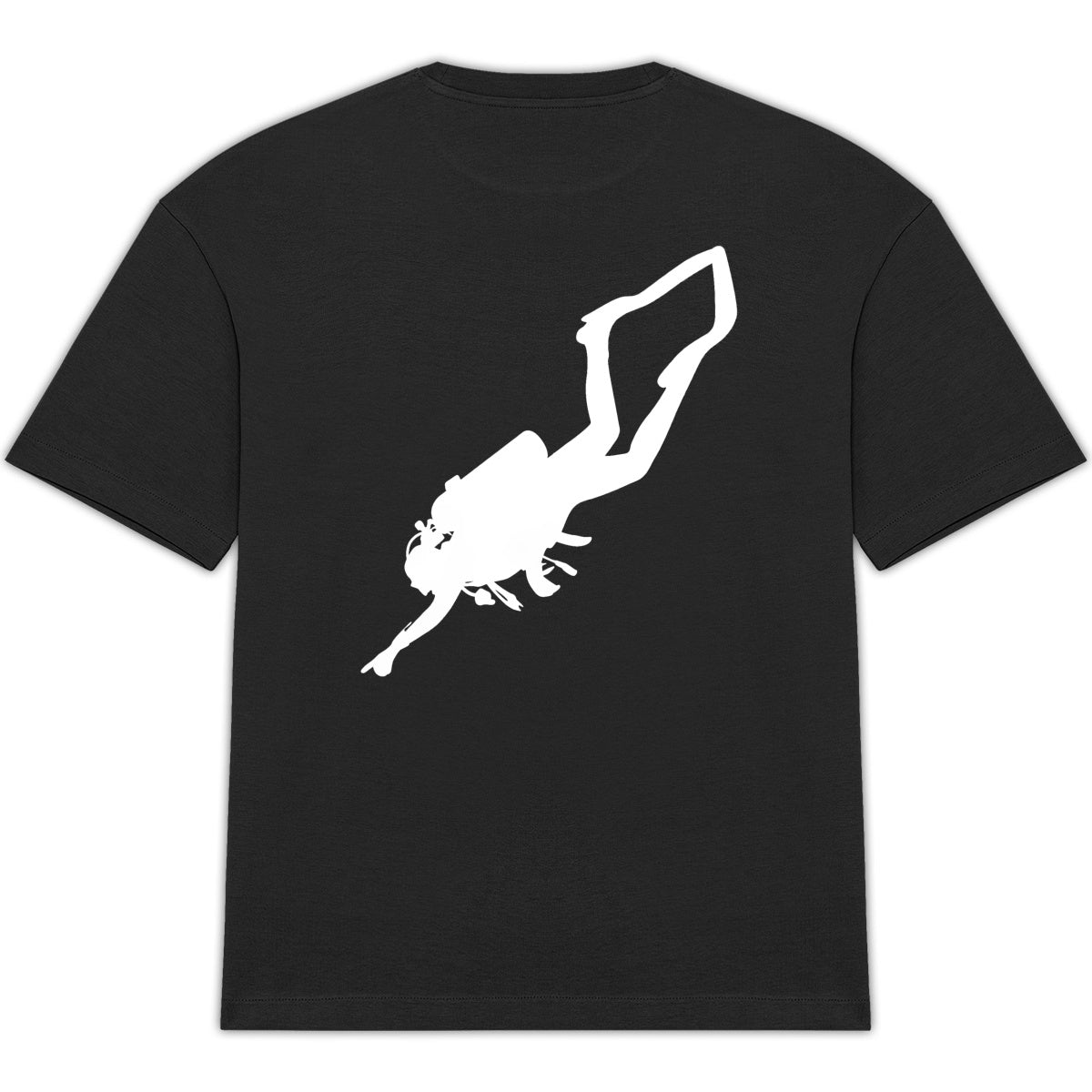 oversize plongeur 2 - dos_2