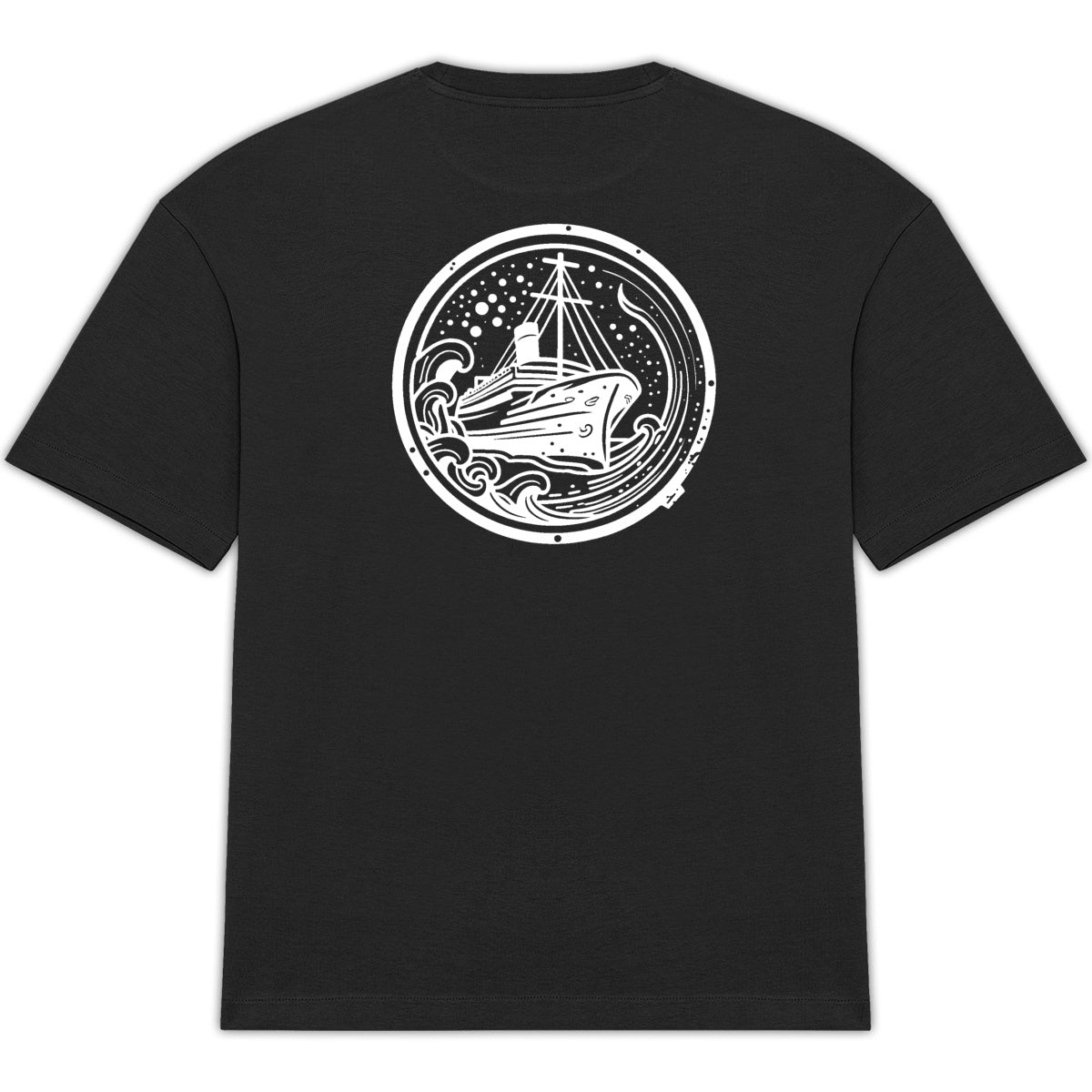 oversize le donator 2 - dos_2