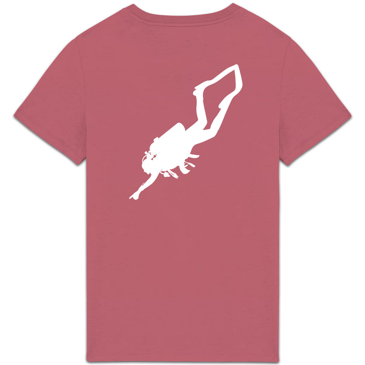 t shirt plongeur - dos_3