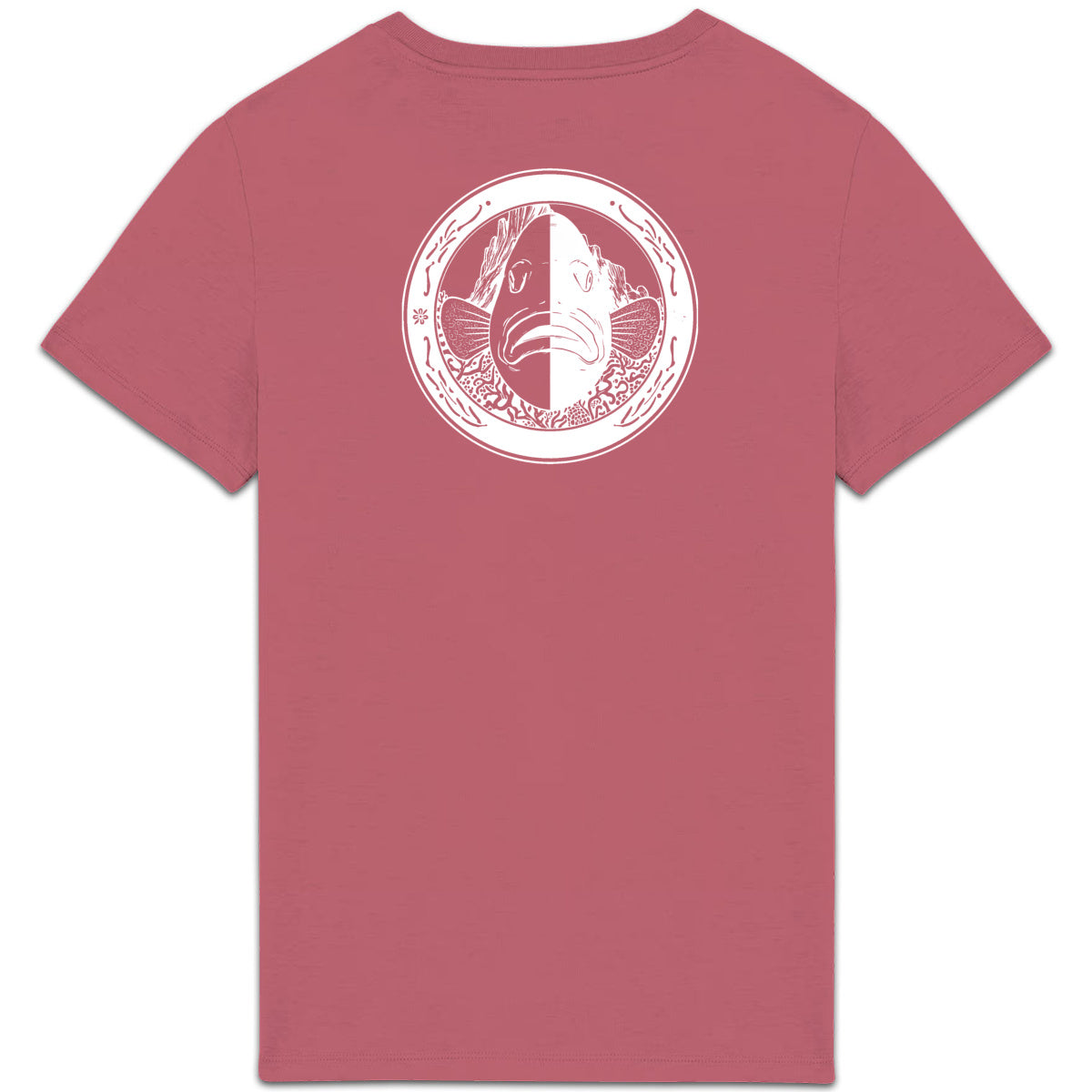 t shirt gabinière - dos_3