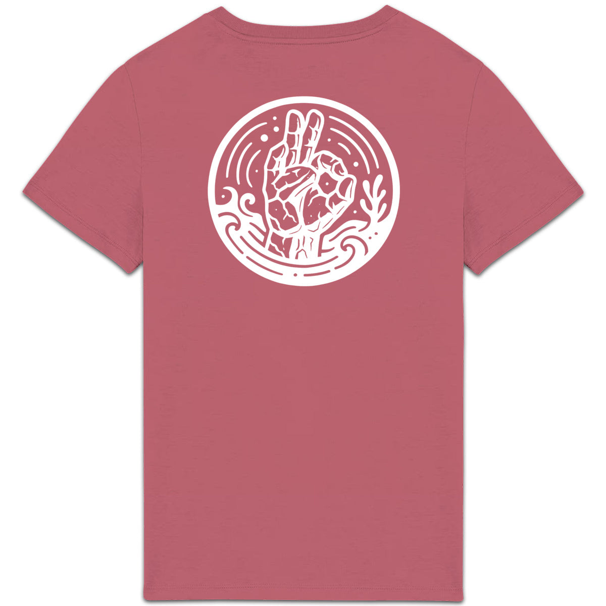 cap des medes 4 - dos_3