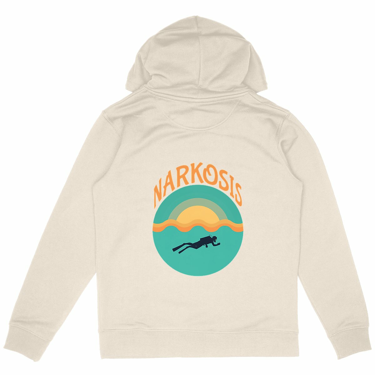 sweat indien 1 - dos_ivoire