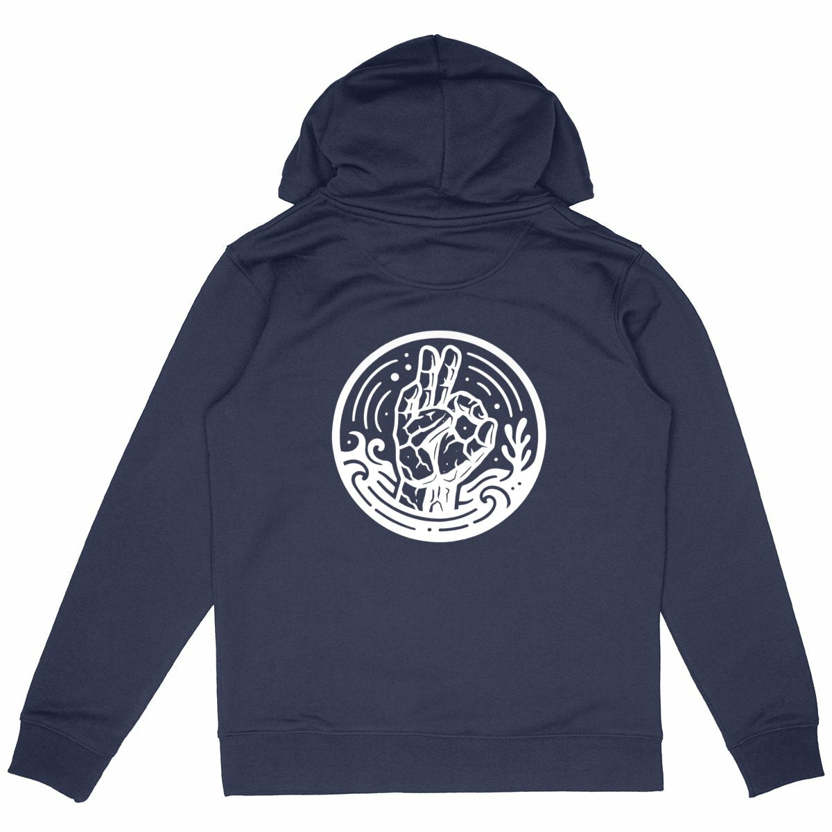 cap des medes 6 - dos_marine