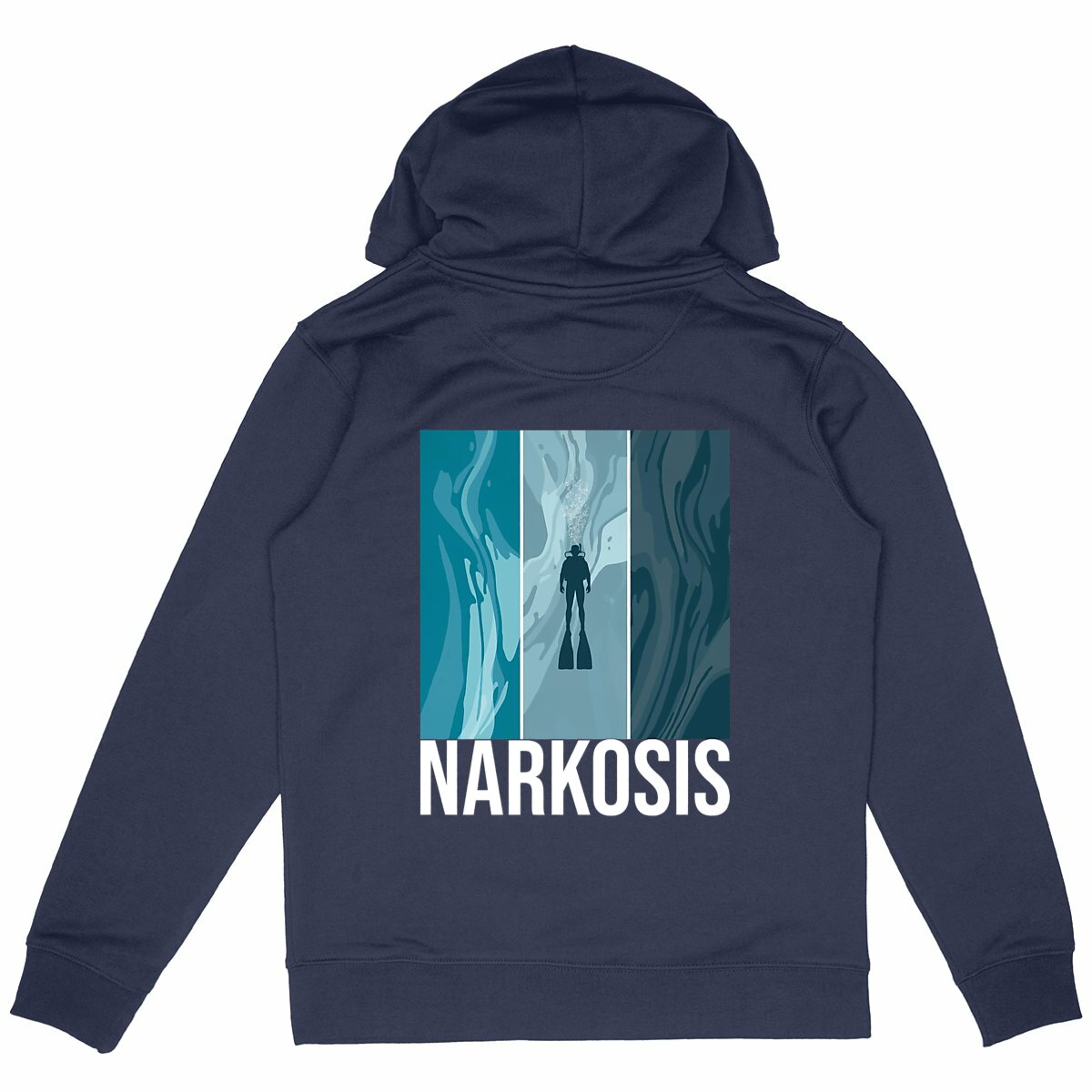 sweat atlantic scene 2 - dos_marine