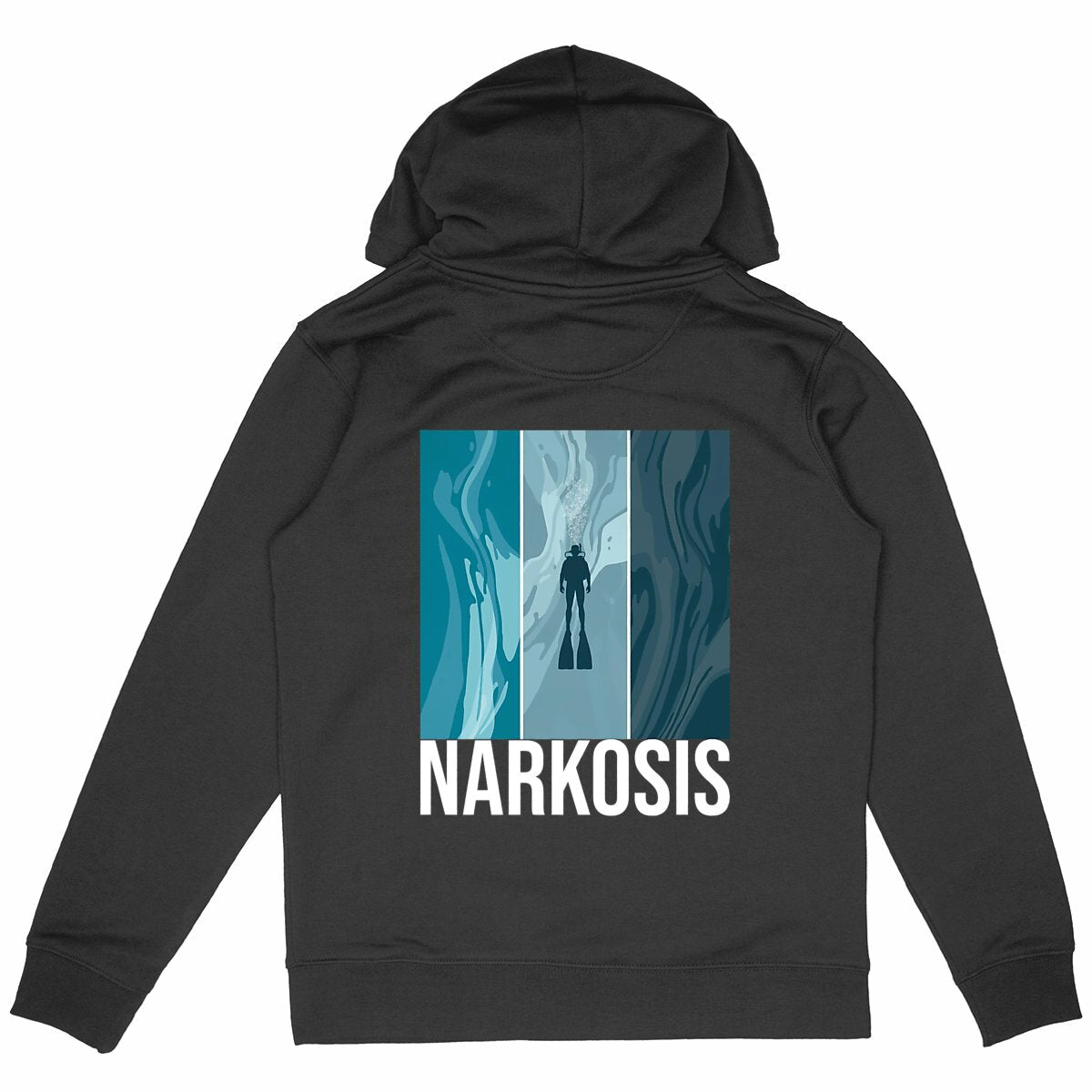 sweat atlantic scene 2 - dos_noir