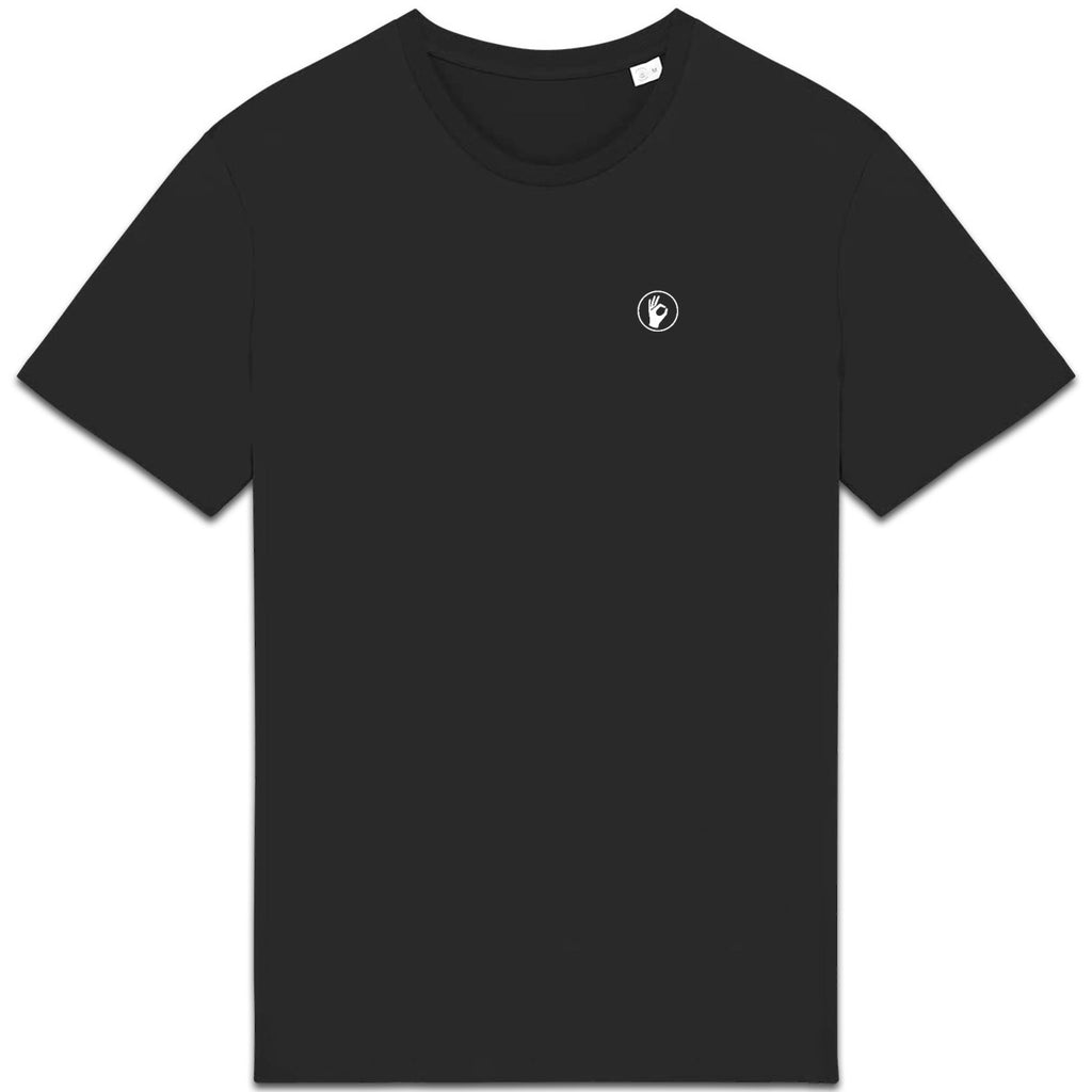 tshirt arctique 3 - face_0