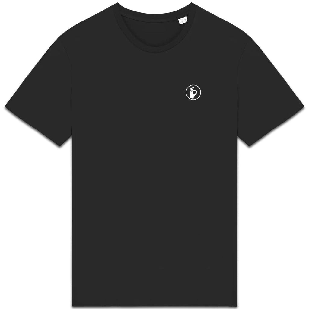 t shirt palmes 2 - face_0