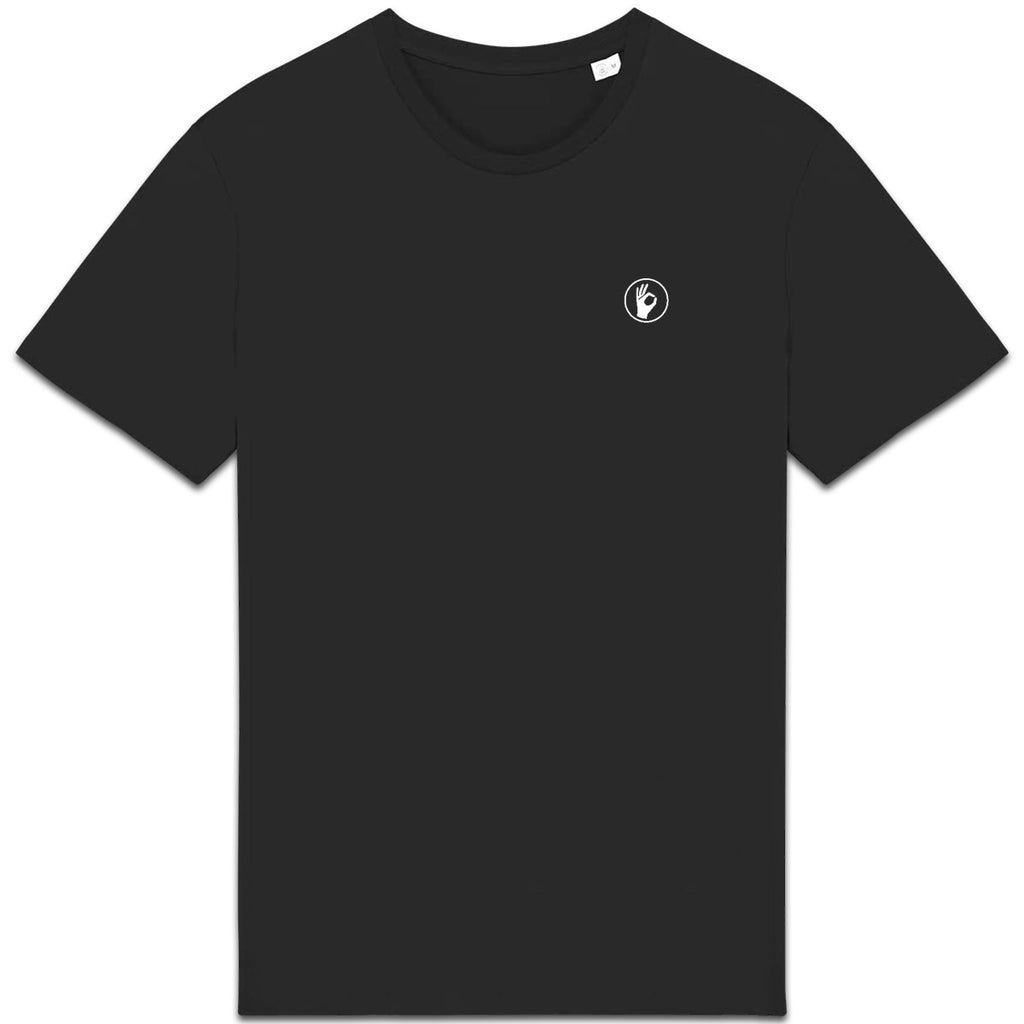 t shirt plongeur - face_0