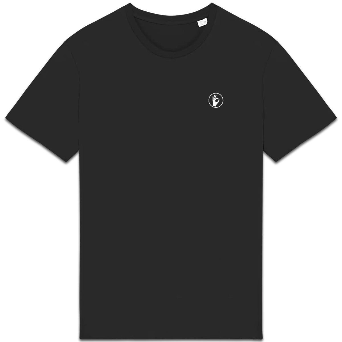 t shirt plongeur - face_0