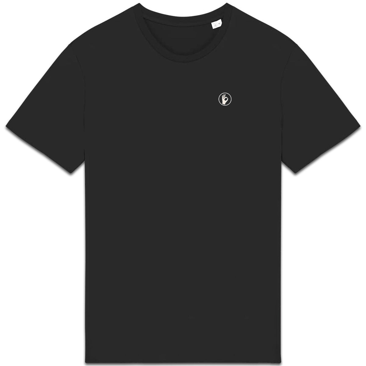 t shirt indien 3 - face_0