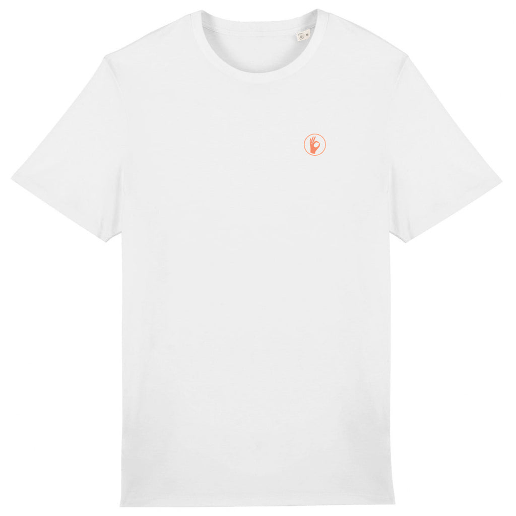 tshirt pacific raie - face_0