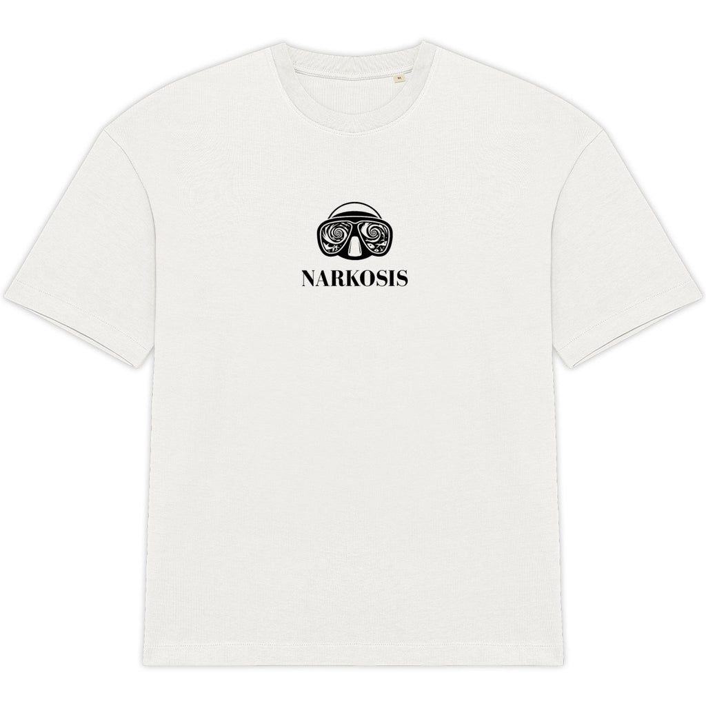 oversize masque - face_0