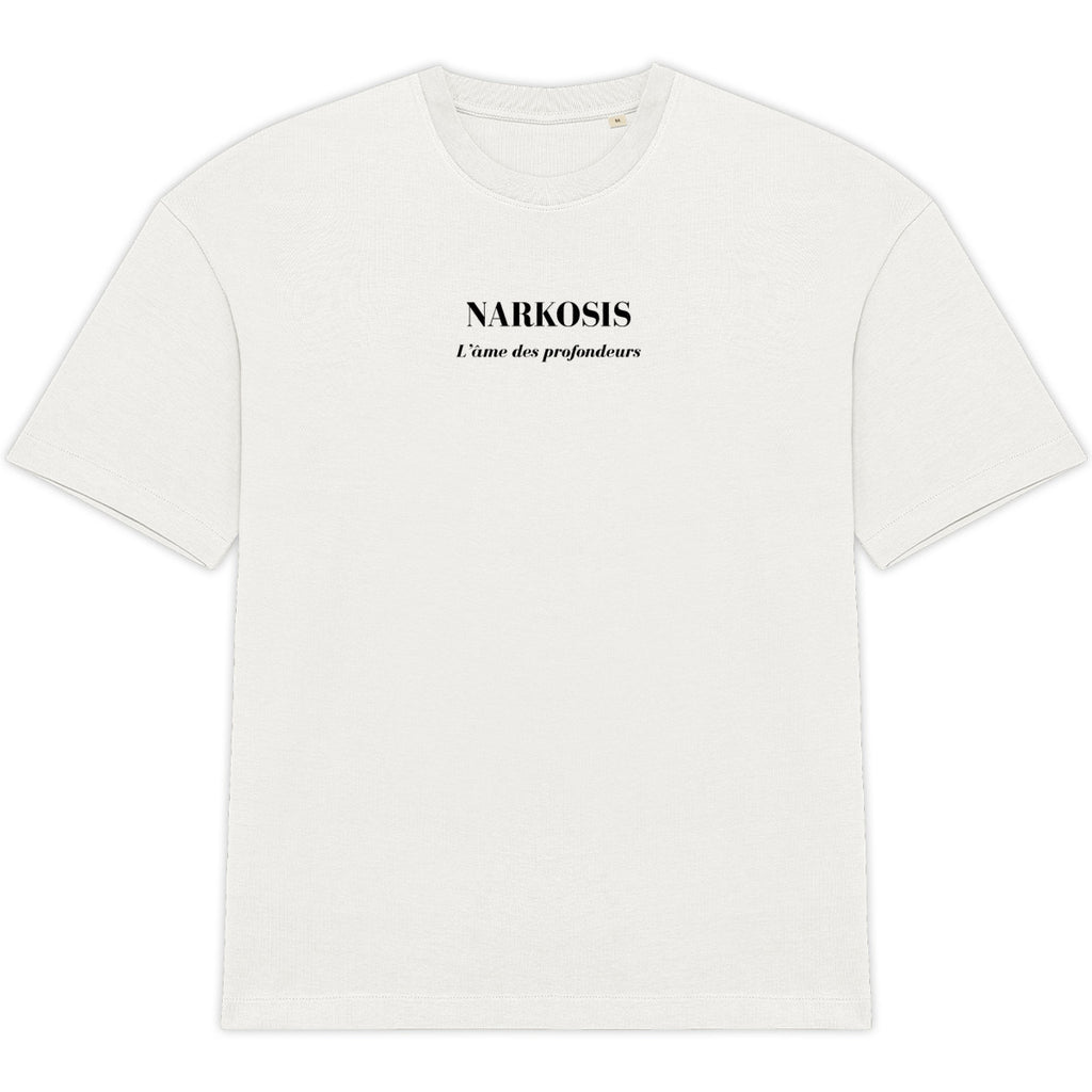 Collection 1 - face_0